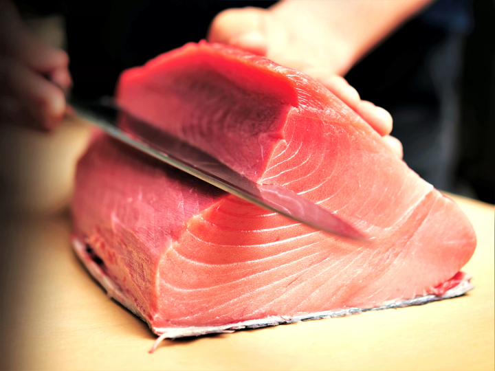 [90 minutes by car from Tokyo!] Enjoy the gourmet food of the Minami Boso area of Chiba at Boso Station Tomiura!