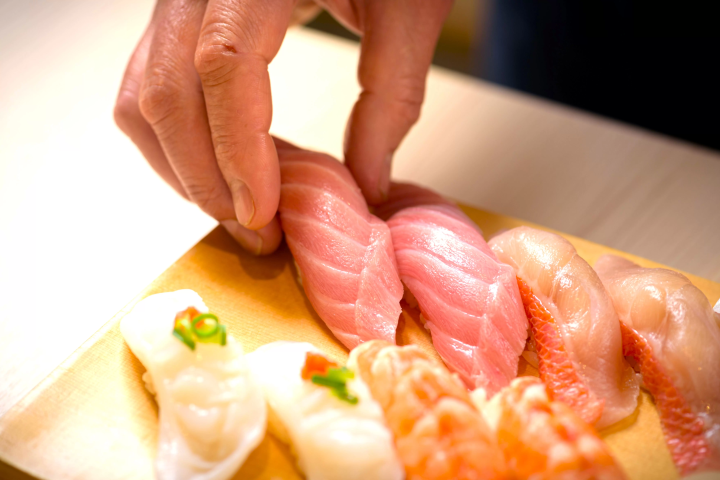 [90 minutes by car from Tokyo!] Enjoy the gourmet food of the Minami Boso area of Chiba at Boso Station Tomiura!