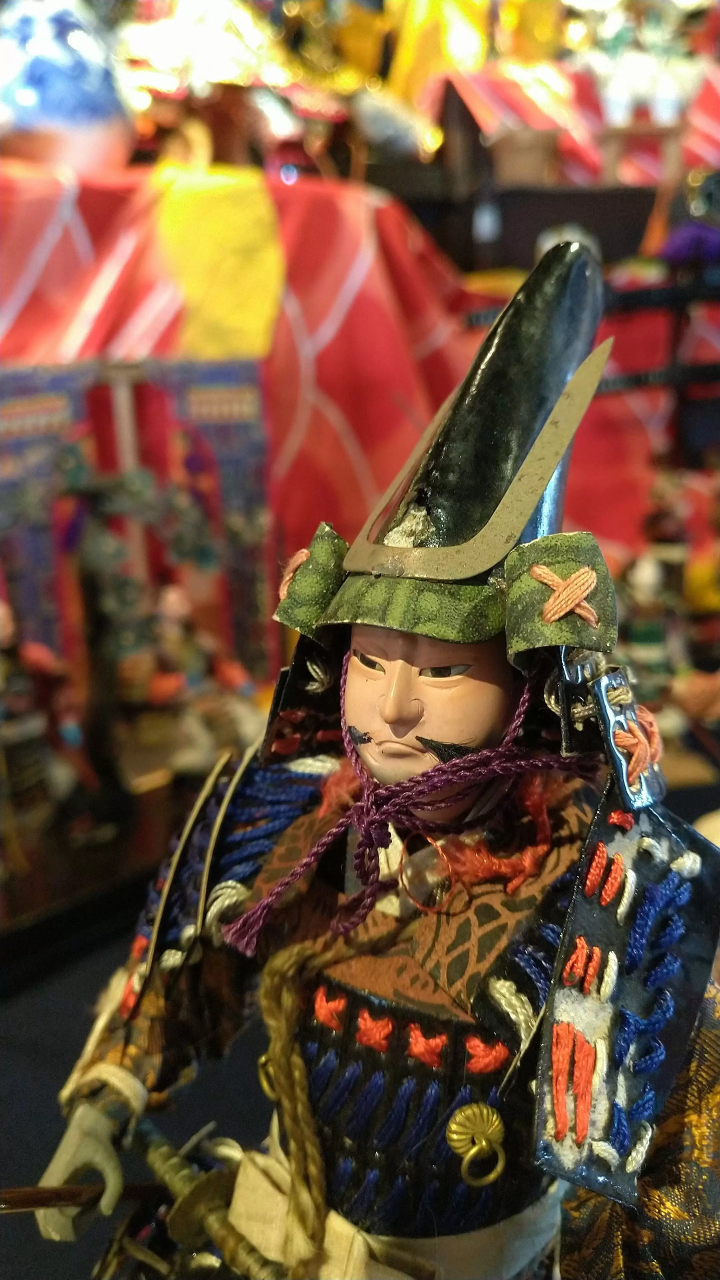 从松山开车仅需 1 小时！宇和民具馆内摆满了怀旧家居用品和玩具，体验复古氛围