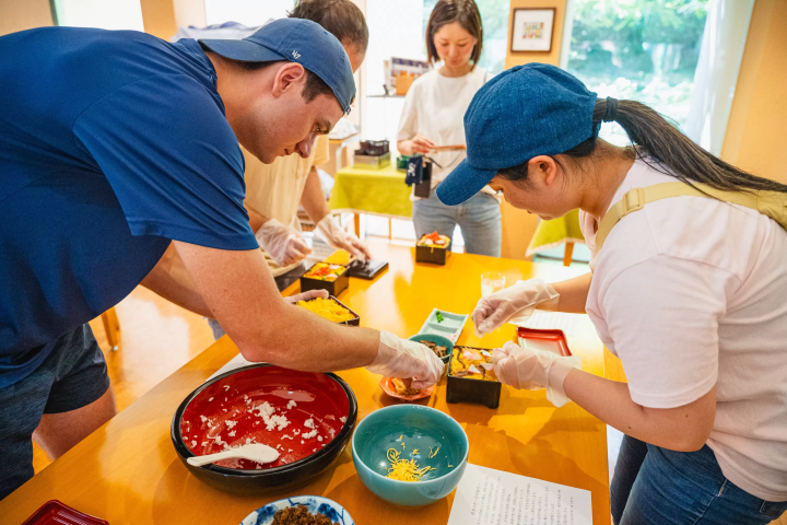 【京都の丹後エリアを堪能】丹後王国「食のみやこ」で過ごす半日モデルコースをご紹介
