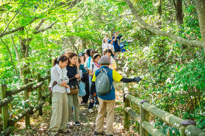 【京都の丹後エリアを堪能】丹後王国「食のみやこ」で過ごす半日モデルコースをご紹介