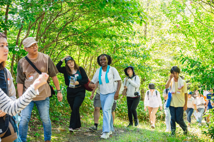 【京都の丹後エリアを堪能】丹後王国「食のみやこ」で過ごす半日モデルコースをご紹介