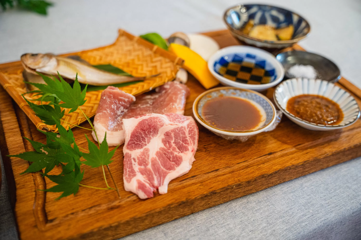 【京都の丹後エリアを堪能】丹後王国「食のみやこ」で過ごす半日モデルコースをご紹介