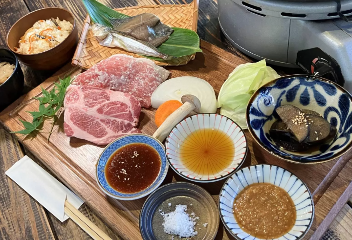 【京都の丹後エリアを堪能】丹後王国「食のみやこ」で過ごす半日モデルコースをご紹介