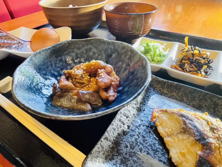 【京都の丹後エリアを堪能】丹後王国「食のみやこ」で過ごす半日モデルコースをご紹介