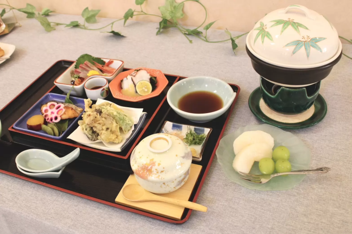 【京都の丹後エリアを堪能】丹後王国「食のみやこ」で過ごす半日モデルコースをご紹介