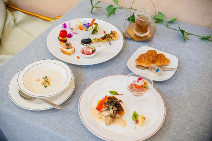 【京都の丹後エリアを堪能】丹後王国「食のみやこ」で過ごす半日モデルコースをご紹介