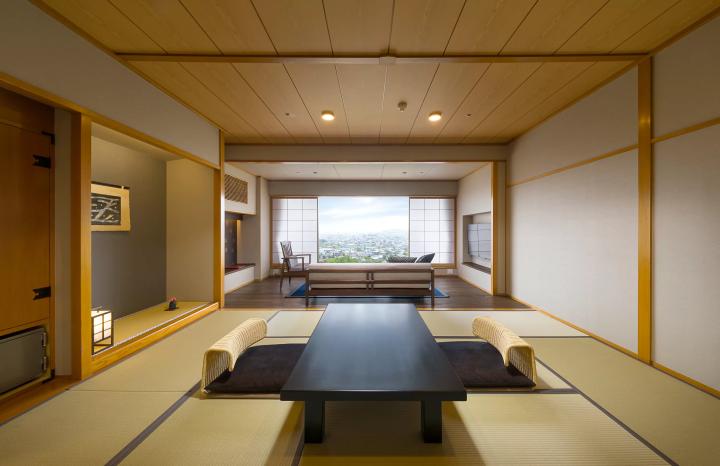 겨울의 마츠모토 만끽 플랜!미가하라 온천 쇼미네에서 바라보는 절경과 마음도 몸도 따뜻해지는 여행을!