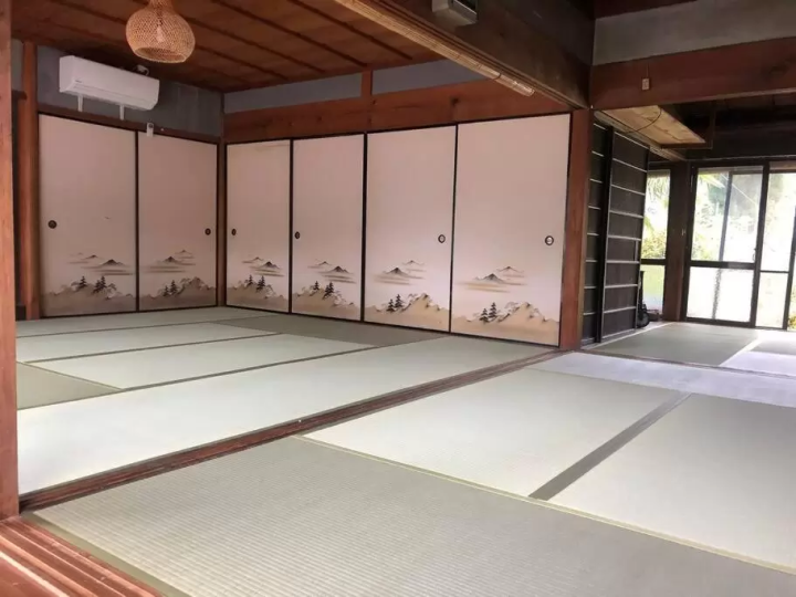 Oni Fest on Mt. Yoshino 2025: Dates, Highlights, Access, and Hotels