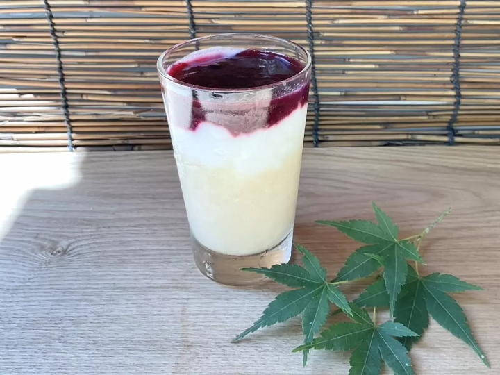 【京都の丹後エリアを堪能】丹後王国「食のみやこ」で過ごす半日モデルコースをご紹介