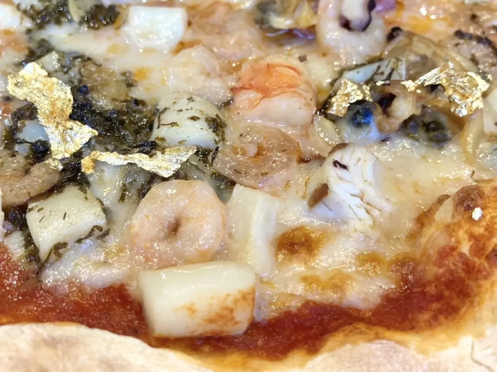 【京都の丹後エリアを堪能】丹後王国「食のみやこ」で過ごす半日モデルコースをご紹介