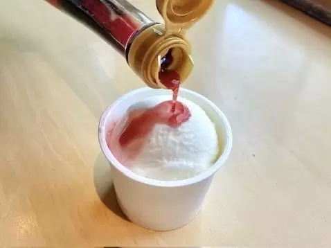 【京都の丹後エリアを堪能】丹後王国「食のみやこ」で過ごす半日モデルコースをご紹介