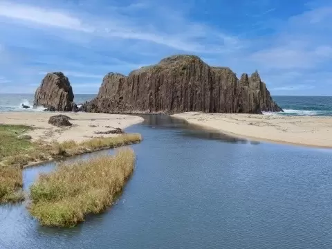 【京都府・北部】海の京都でお土産を買うならここ！人気のお土産もご紹介！