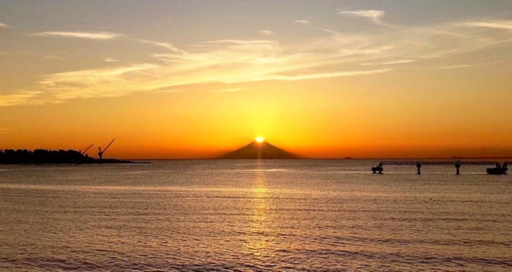 [90 minutes by car from Tokyo!] Enjoy the gourmet food of the Minami Boso area of Chiba at Boso Station Tomiura!