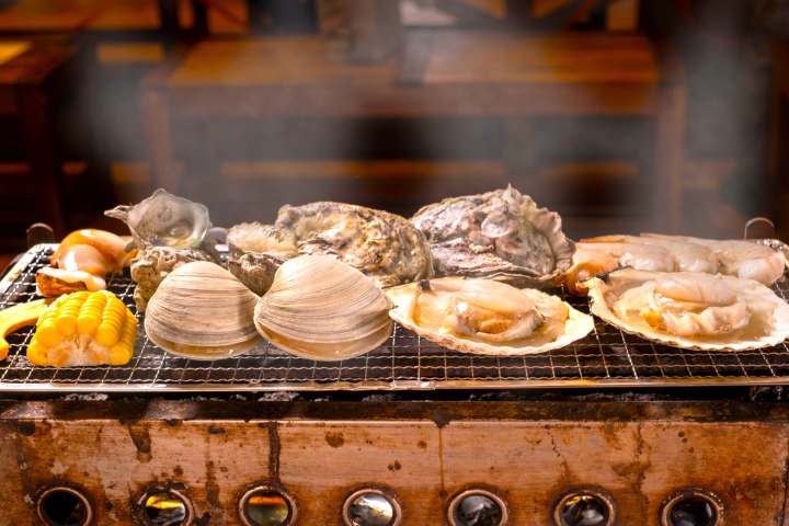 [Near Tokyo!] A thorough explanation of the attractions, fun and directions to Tomiura Station in Boso, Chiba!