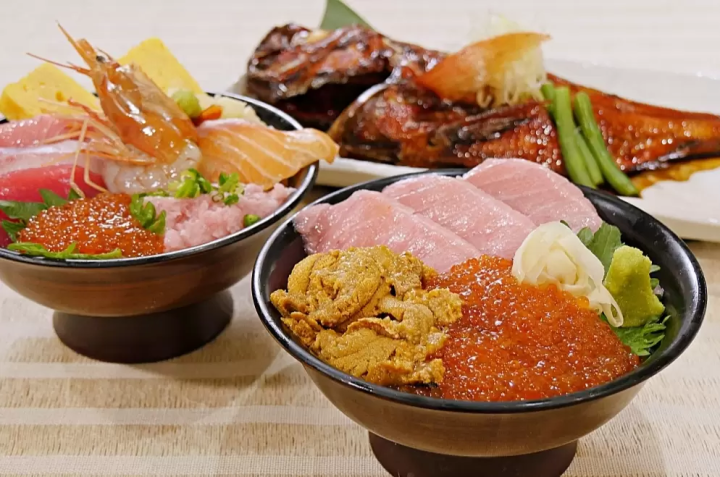 [Near Tokyo!] A thorough explanation of the attractions, fun and directions to Tomiura Station in Boso, Chiba!