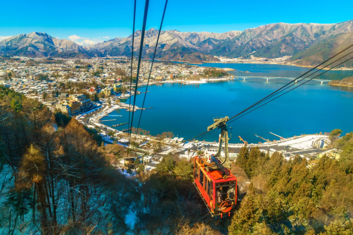 资料来源：PIXTA 