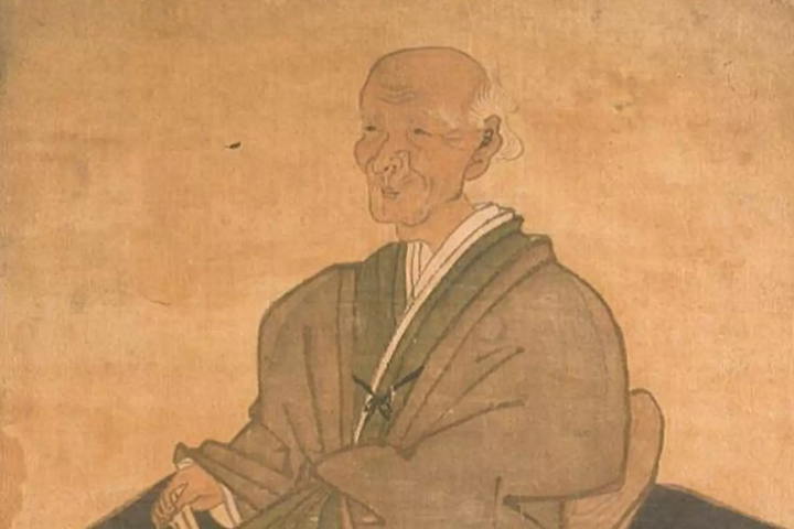 Explore the History of Seiyo Uwacho at the Uwa Sentetsu Memorial House