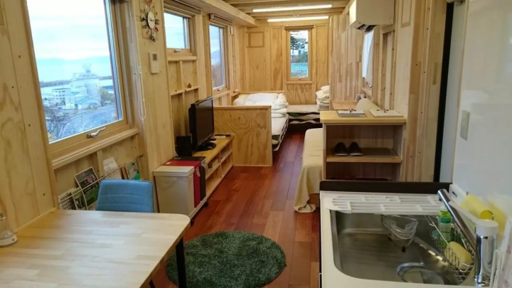 Abashiri Okhotsk Drift Ice Festival: Highlights, Key Dates & Access