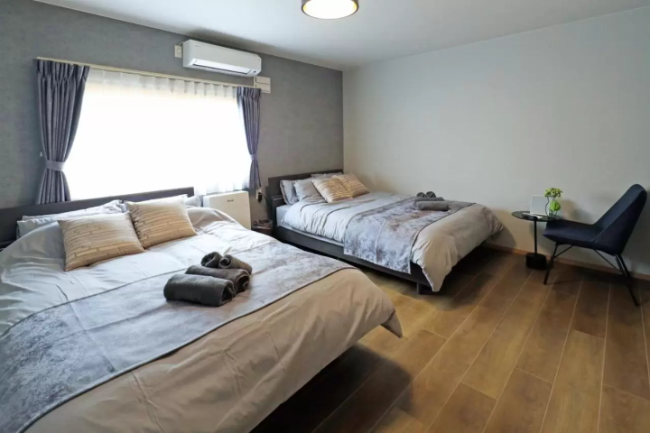 Abashiri Okhotsk Drift Ice Festival: Highlights, Key Dates & Access