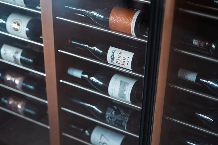 【하쿠바 숙박】북 알프스가 보이는 절경 숙소 HOTEL LA VIGNE HAKUBA