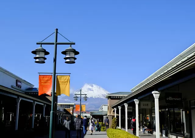 资料来源：PIXTA 