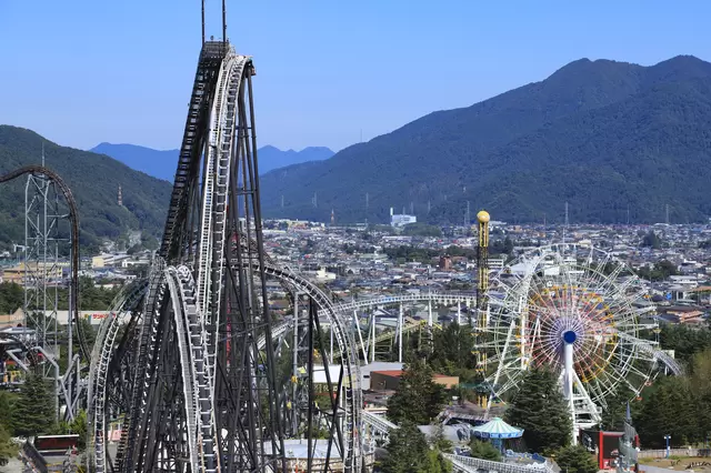 资料来源：PIXTA 