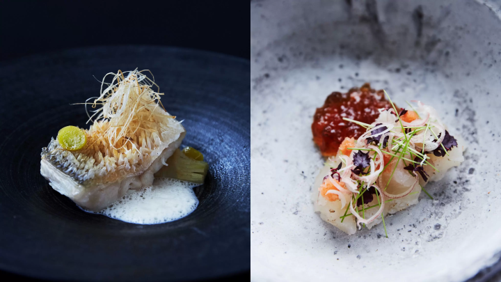 [อ่างอาบน้ำกลางแจ้ง อาหารเลิศรส วิวตระการตา] ประสบการณ์สุดพิเศษที่โรงแรมที่รวบรวมการเรียนรู้จากอดีต! 8 สถานที่ท่องเที่ยวที่ซ่อนอยู่ในญี่ปุ่น