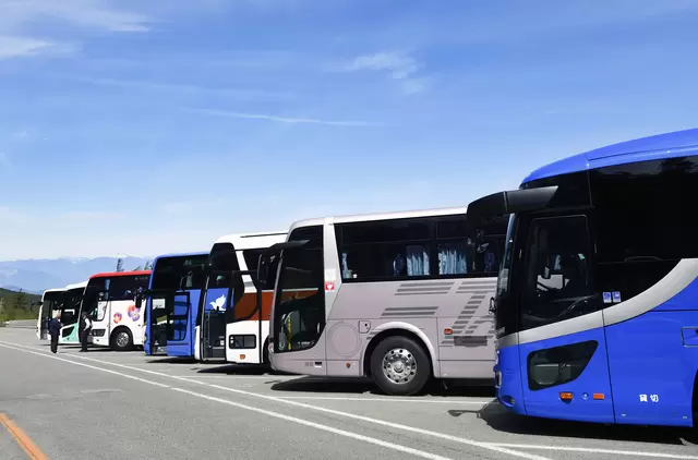 资料来源：PIXTA 