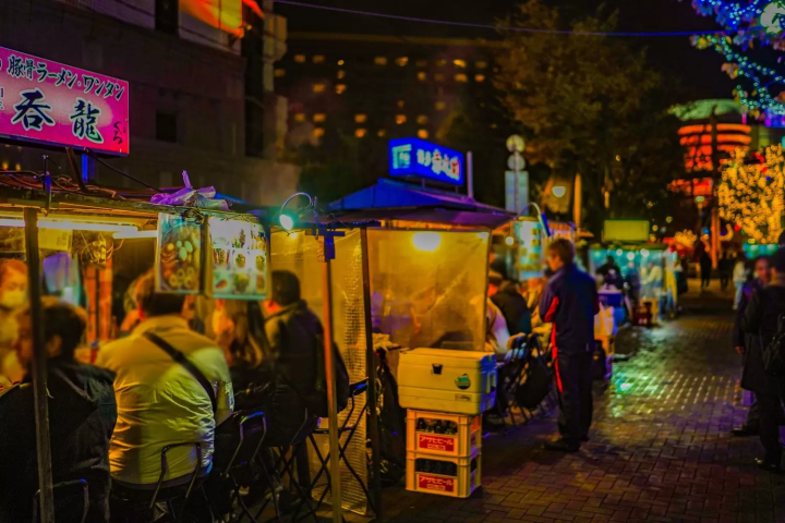 福岡観光を満喫！1泊2日・2泊3日で自然と歴史を巡るモデルコース