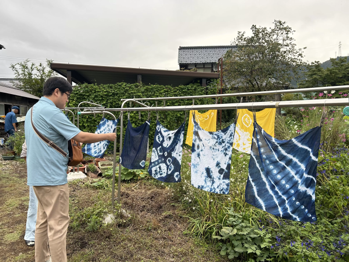 【가을과 겨울】 후쿠이의 관광 프로그램 「후쿠노네 vol.12」에 대한 소개