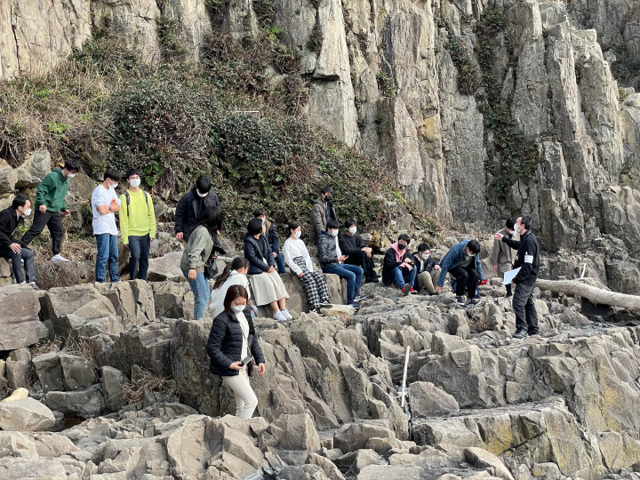 【가을과 겨울】 후쿠이의 관광 프로그램 「후쿠노네 vol.12」에 대한 소개