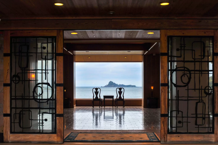 [อ่างอาบน้ำกลางแจ้ง อาหารเลิศรส วิวตระการตา] ประสบการณ์สุดพิเศษที่โรงแรมที่รวบรวมการเรียนรู้จากอดีต! 8 สถานที่ท่องเที่ยวที่ซ่อนอยู่ในญี่ปุ่น