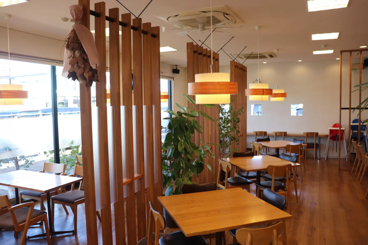 자연 주방 원숭이 