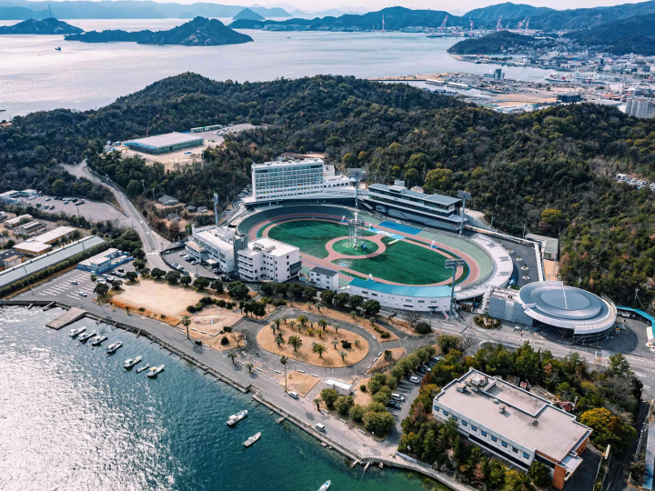 [อ่างอาบน้ำกลางแจ้ง อาหารเลิศรส วิวตระการตา] ประสบการณ์สุดพิเศษที่โรงแรมที่รวบรวมการเรียนรู้จากอดีต! 8 สถานที่ท่องเที่ยวที่ซ่อนอยู่ในญี่ปุ่น