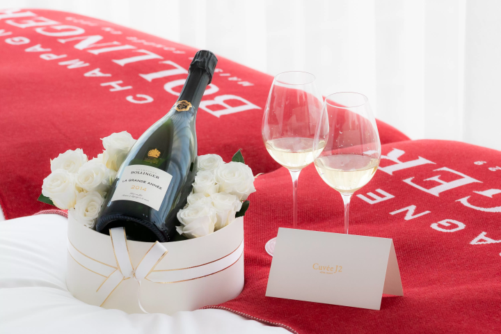 [อ่างอาบน้ำกลางแจ้ง อาหารเลิศรส วิวตระการตา] ประสบการณ์สุดพิเศษที่โรงแรมที่รวบรวมการเรียนรู้จากอดีต! 8 สถานที่ท่องเที่ยวที่ซ่อนอยู่ในญี่ปุ่น