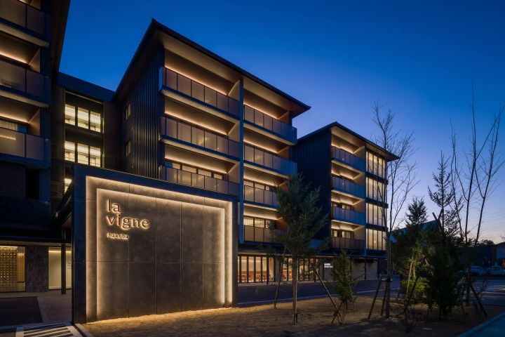 [อ่างอาบน้ำกลางแจ้ง อาหารเลิศรส วิวตระการตา] ประสบการณ์สุดพิเศษที่โรงแรมที่รวบรวมการเรียนรู้จากอดีต! 8 สถานที่ท่องเที่ยวที่ซ่อนอยู่ในญี่ปุ่น