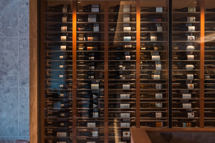 [อ่างอาบน้ำกลางแจ้ง อาหารเลิศรส วิวตระการตา] ประสบการณ์สุดพิเศษที่โรงแรมที่รวบรวมการเรียนรู้จากอดีต! 8 สถานที่ท่องเที่ยวที่ซ่อนอยู่ในญี่ปุ่น