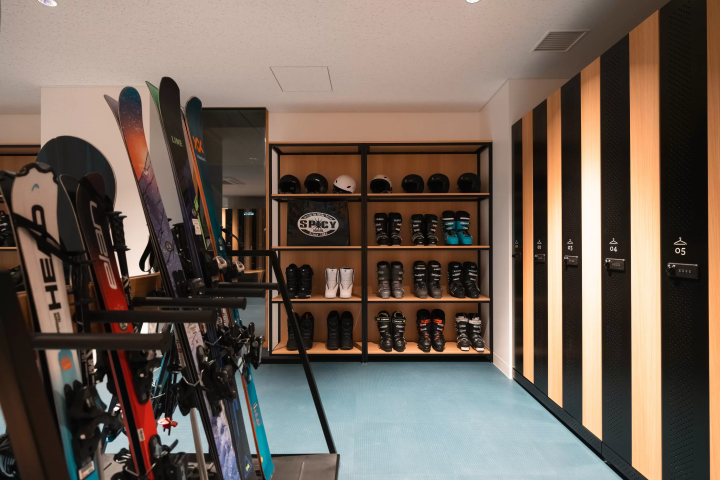 [อ่างอาบน้ำกลางแจ้ง อาหารเลิศรส วิวตระการตา] ประสบการณ์สุดพิเศษที่โรงแรมที่รวบรวมการเรียนรู้จากอดีต! 8 สถานที่ท่องเที่ยวที่ซ่อนอยู่ในญี่ปุ่น