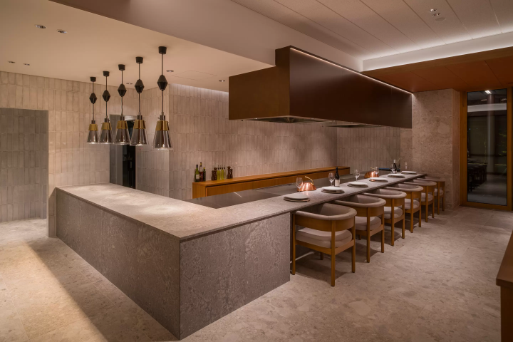 [อ่างอาบน้ำกลางแจ้ง อาหารเลิศรส วิวตระการตา] ประสบการณ์สุดพิเศษที่โรงแรมที่รวบรวมการเรียนรู้จากอดีต! 8 สถานที่ท่องเที่ยวที่ซ่อนอยู่ในญี่ปุ่น