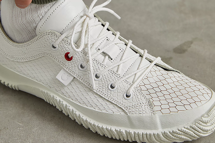 【來日本一定要買這個！ ] 3款深受訪日遊客歡迎的SPINGLE運動鞋！