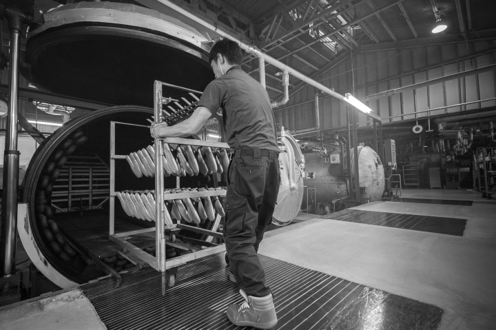 【來日本一定要買這個！ ] 3款深受訪日遊客歡迎的SPINGLE運動鞋！