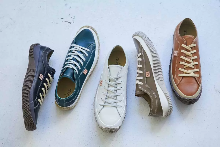 此圖像僅用於說明目的。 