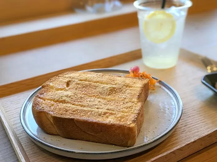 【多気郡】明和町ランチ完全ガイド：人気店から隠れ家カフェまで網羅！