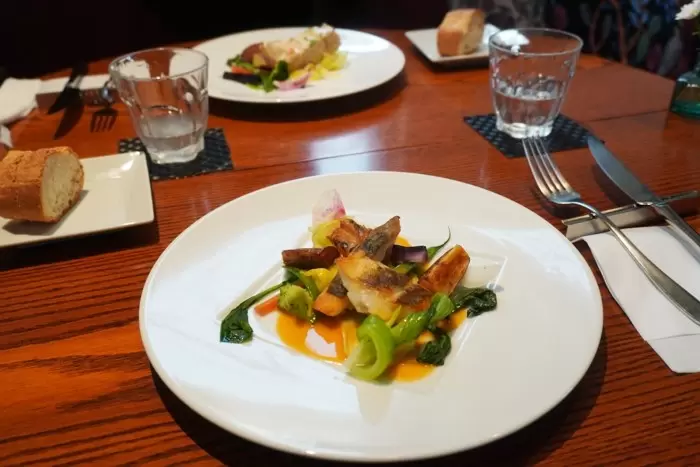 【多気郡】明和町ランチ完全ガイド：人気店から隠れ家カフェまで網羅！