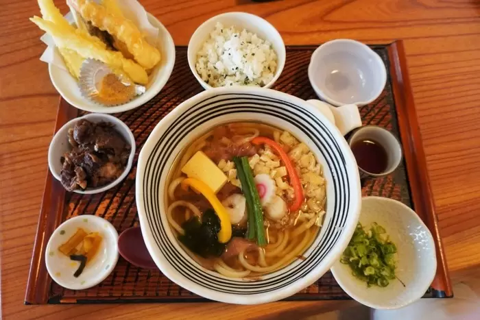 【多気郡】明和町ランチ完全ガイド：人気店から隠れ家カフェまで網羅！