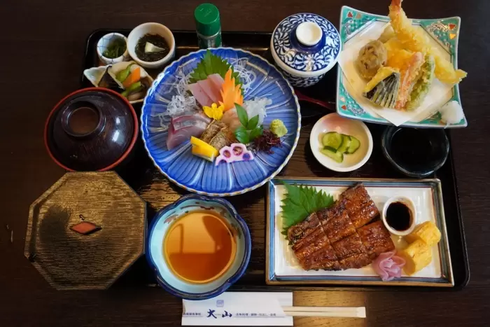 【多気郡】明和町ランチ完全ガイド：人気店から隠れ家カフェまで網羅！