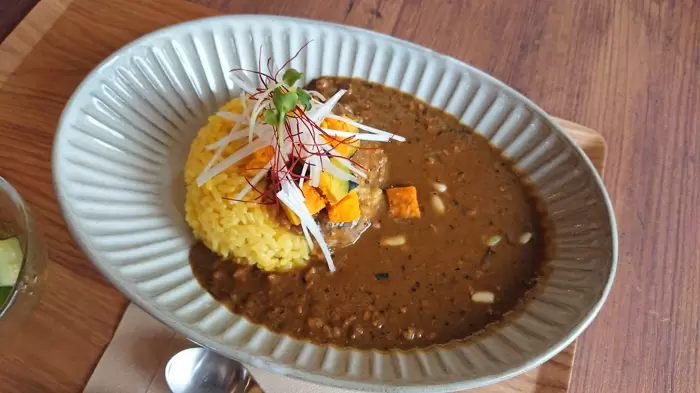 【多気郡】明和町ランチ完全ガイド：人気店から隠れ家カフェまで網羅！