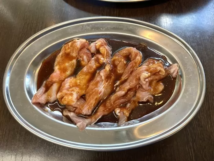 【多気郡】明和町ランチ完全ガイド：人気店から隠れ家カフェまで網羅！