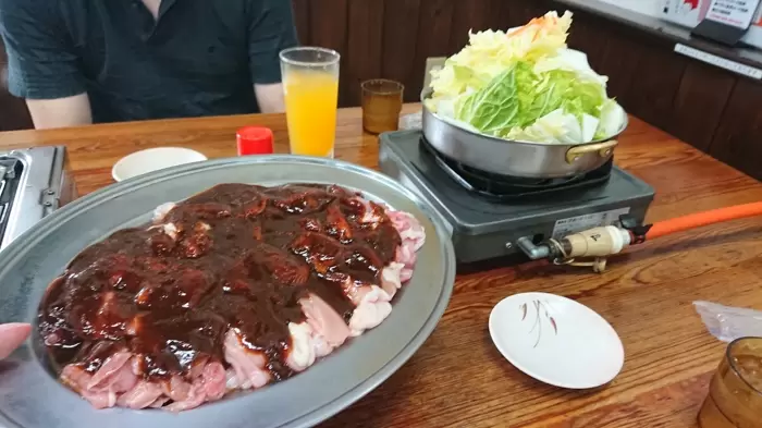 【多気郡】明和町ランチ完全ガイド：人気店から隠れ家カフェまで網羅！